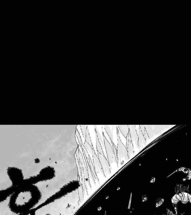 Hắc Sa - Chapter 1 - Page 141