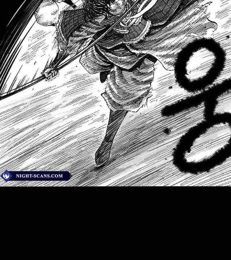 Hắc Sa - Chapter 1 - Page 143