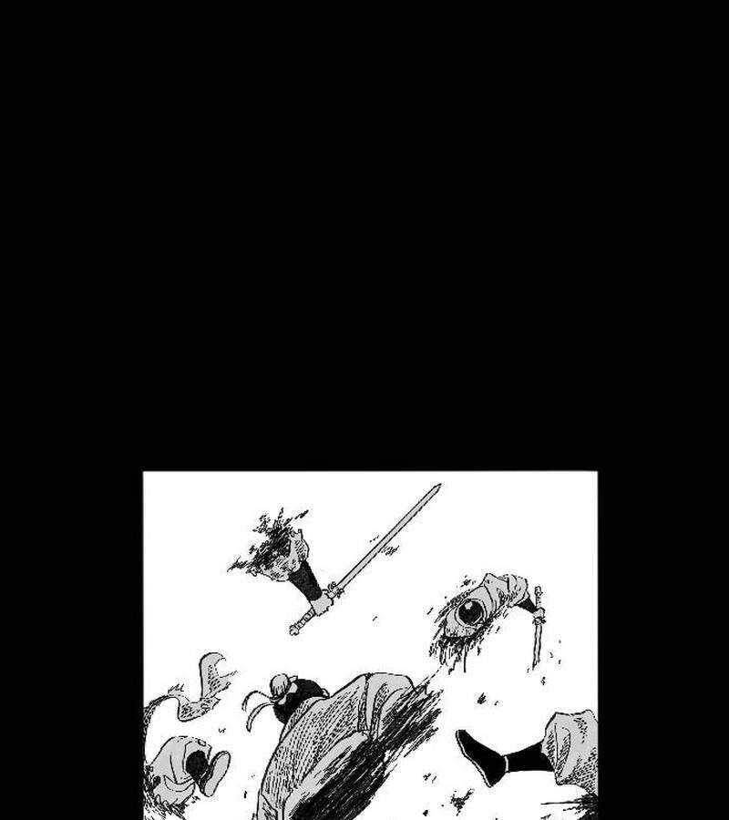 Hắc Sa - Chapter 1 - Page 144