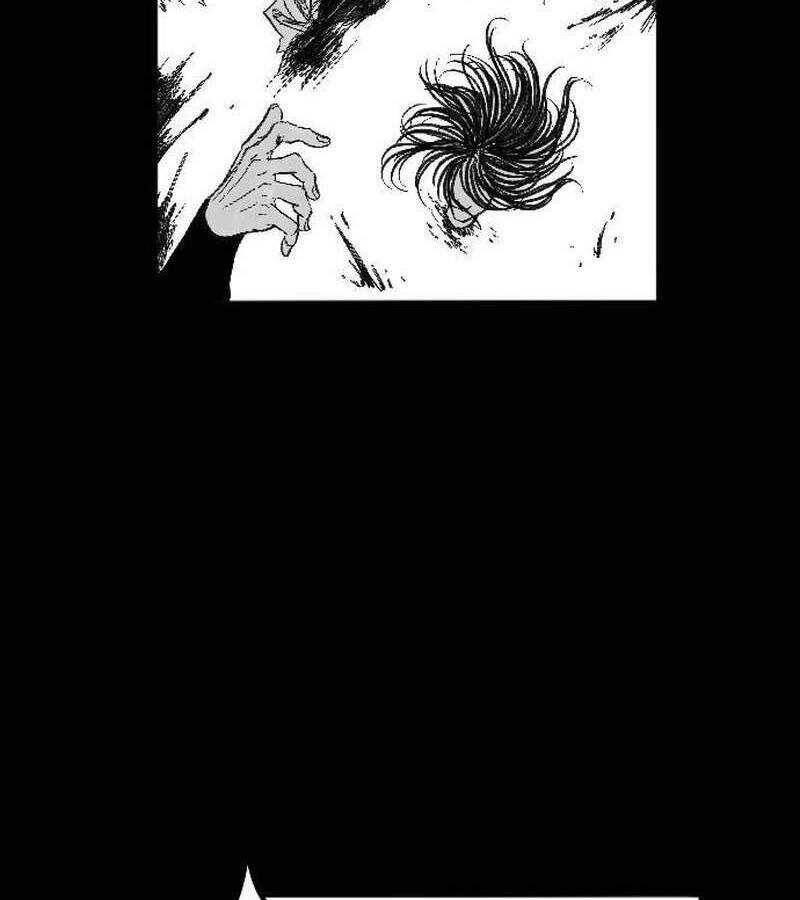 Hắc Sa - Chapter 1 - Page 145