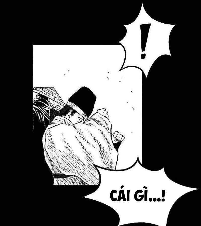 Hắc Sa - Chapter 1 - Page 147