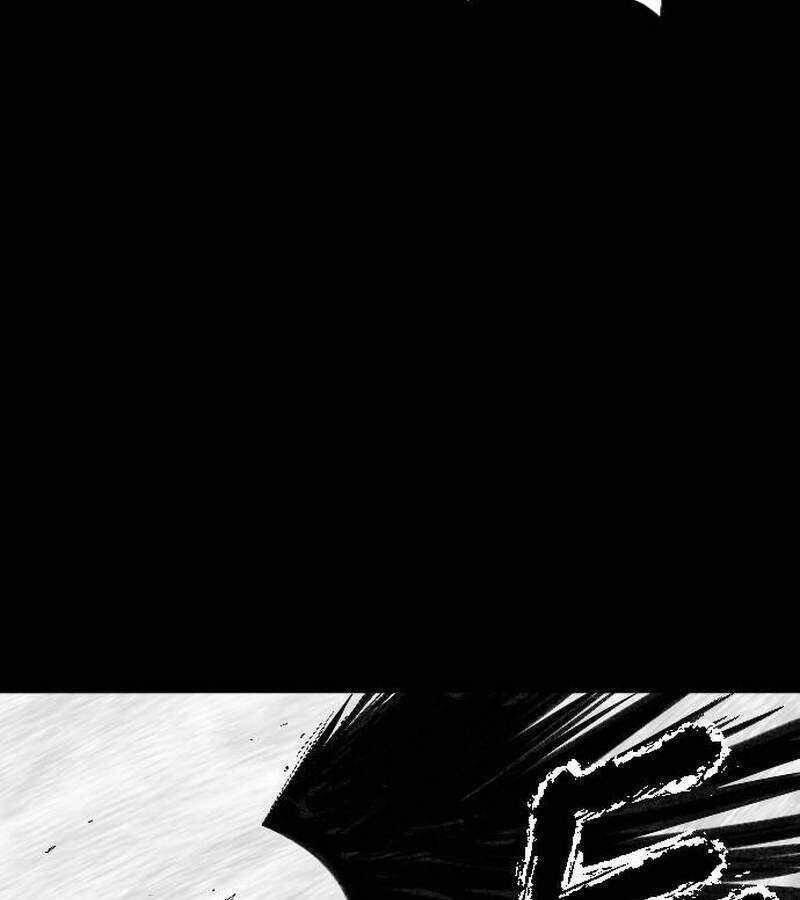 Hắc Sa - Chapter 1 - Page 148