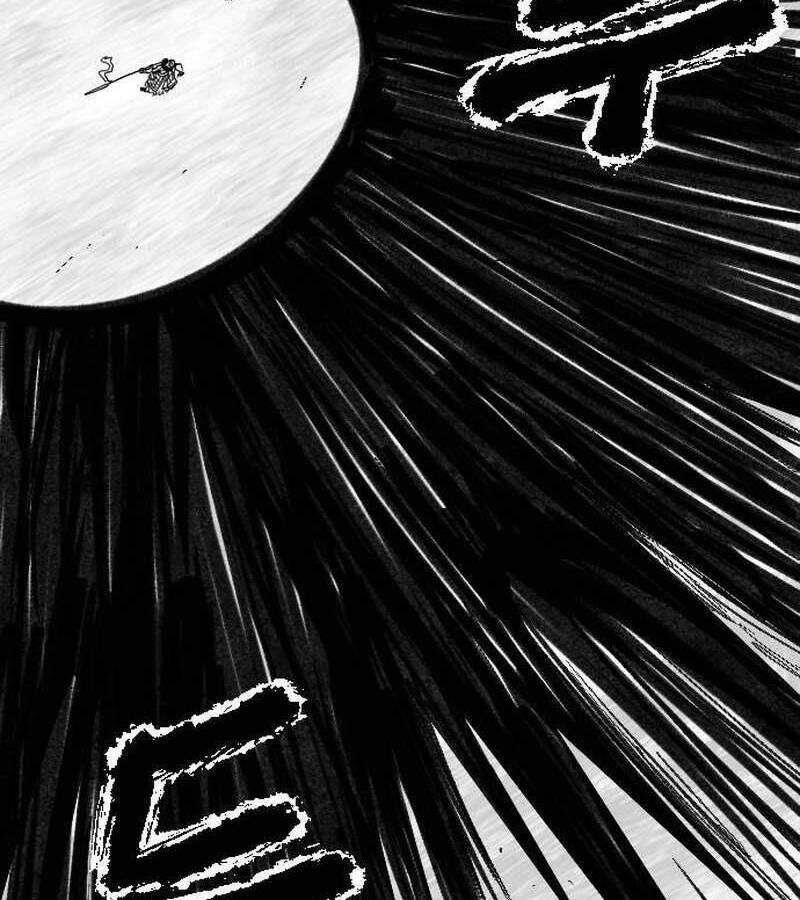 Hắc Sa - Chapter 1 - Page 149