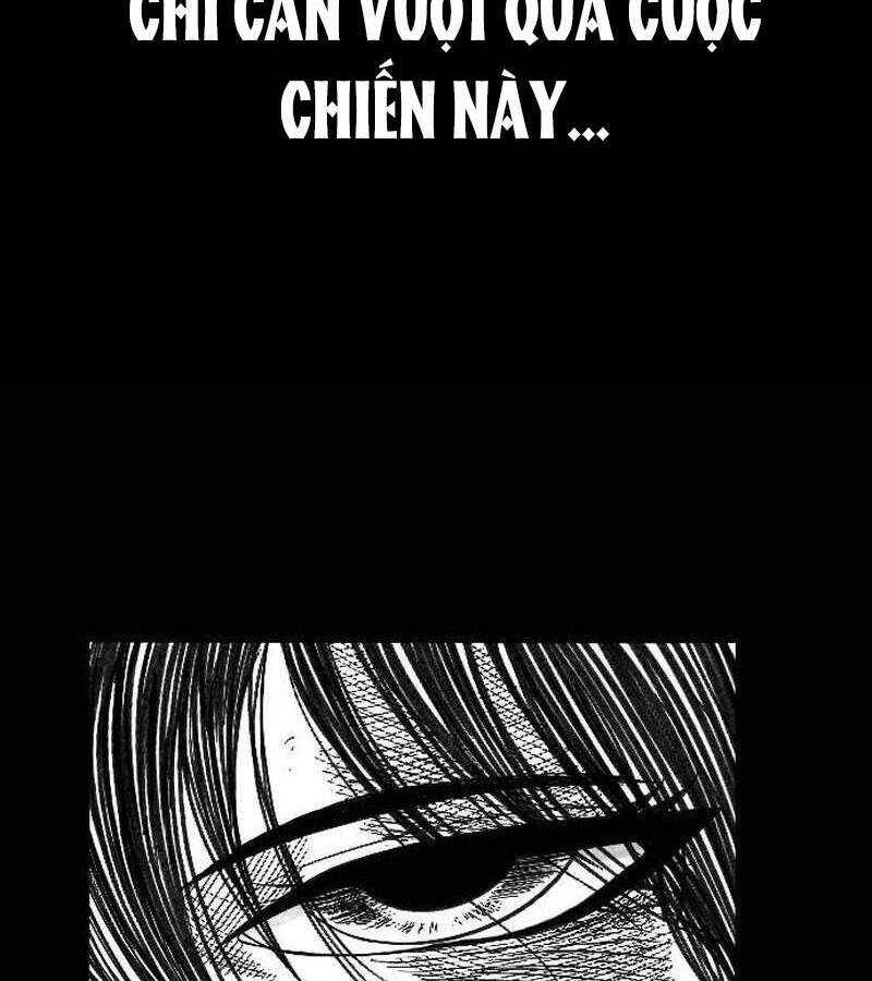 Hắc Sa - Chapter 1 - Page 15