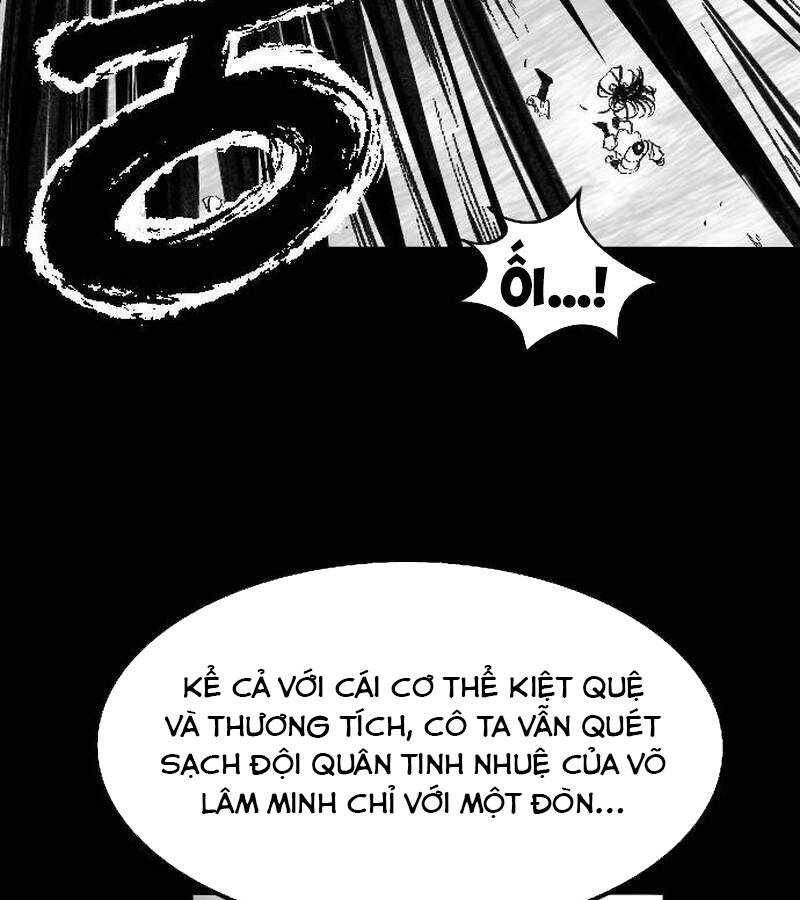 Hắc Sa - Chapter 1 - Page 150