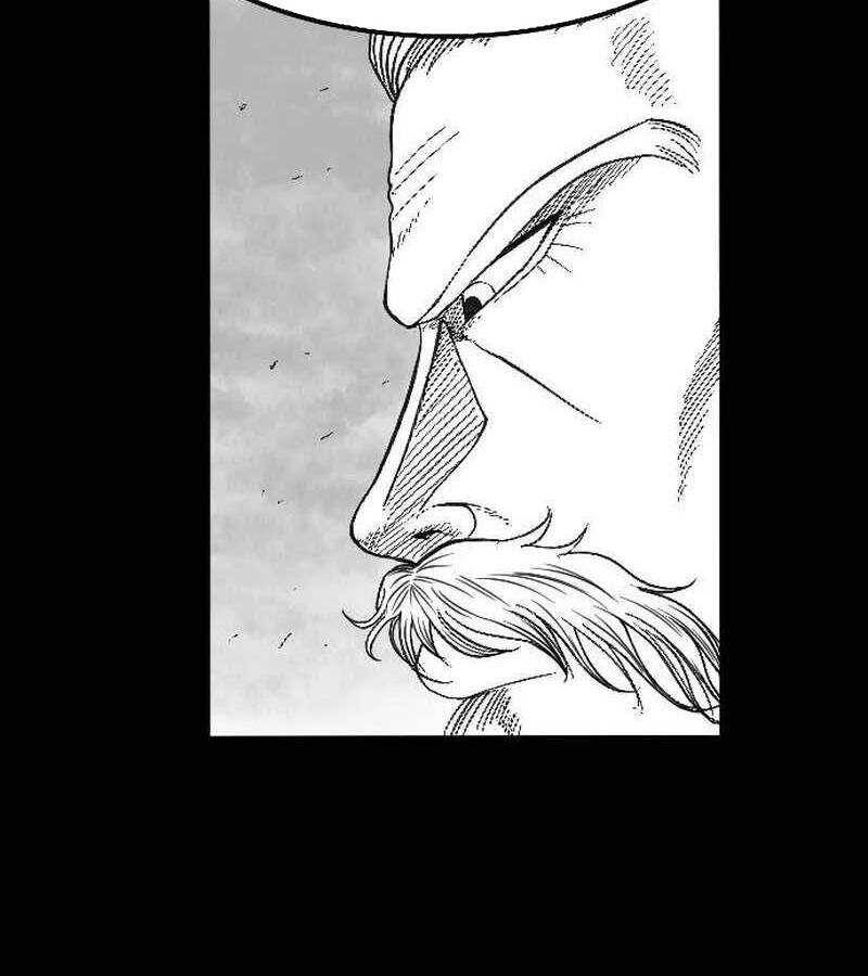 Hắc Sa - Chapter 1 - Page 151