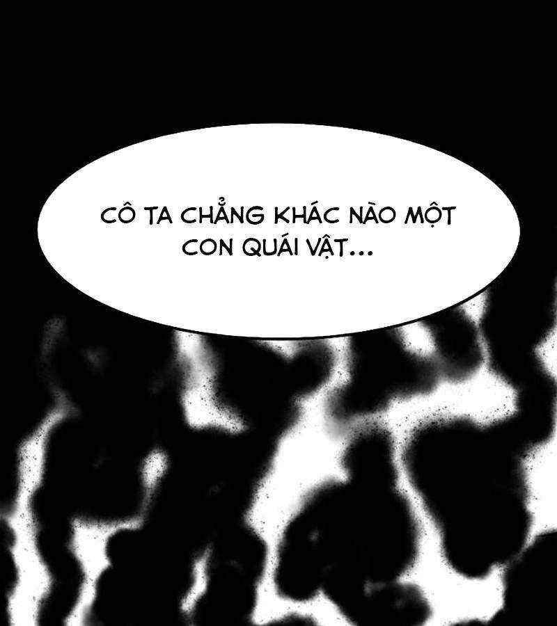 Hắc Sa - Chapter 1 - Page 152
