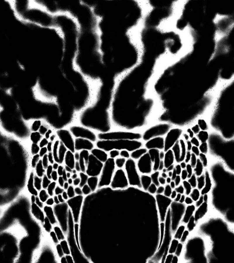 Hắc Sa - Chapter 1 - Page 153