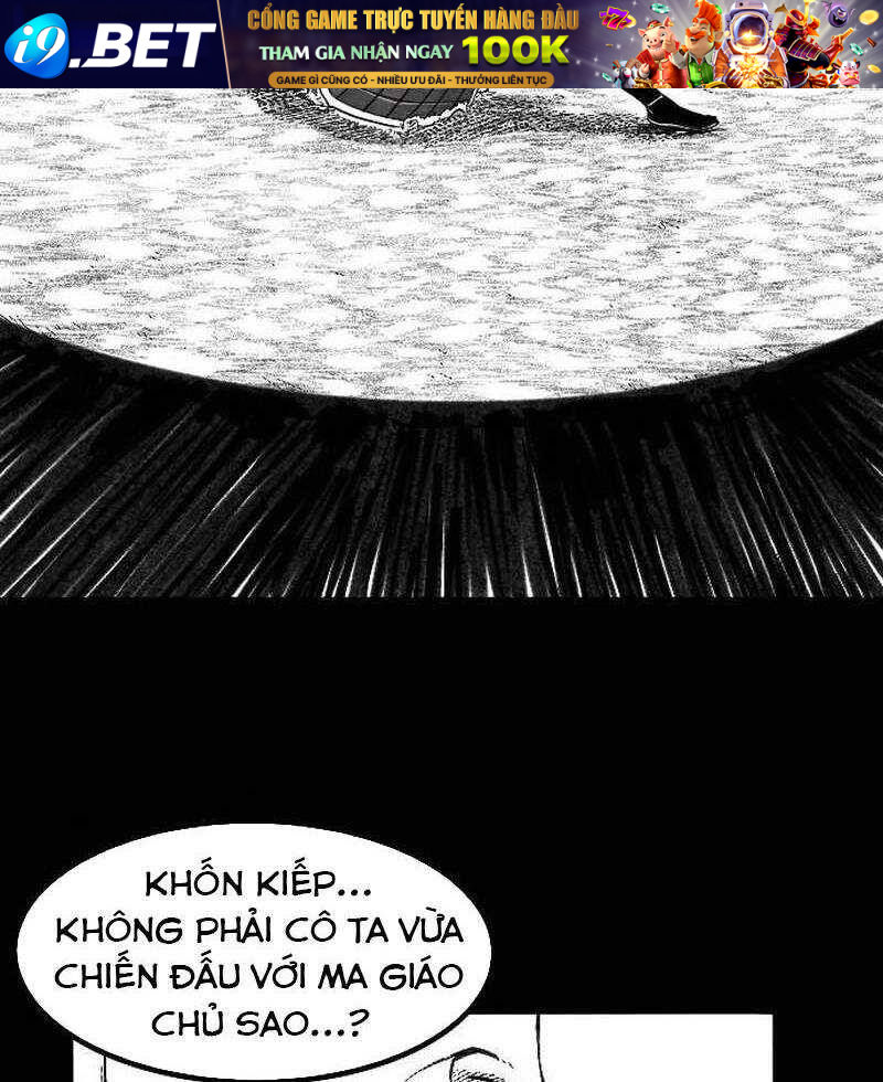 Hắc Sa - Chapter 1 - Page 155