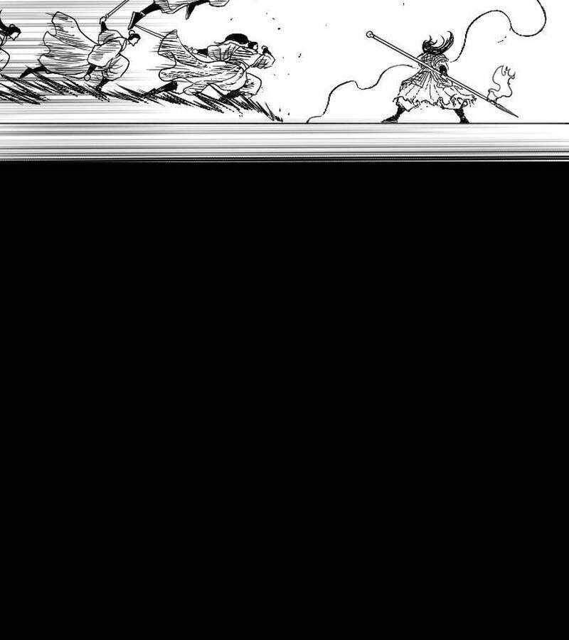 Hắc Sa - Chapter 1 - Page 158