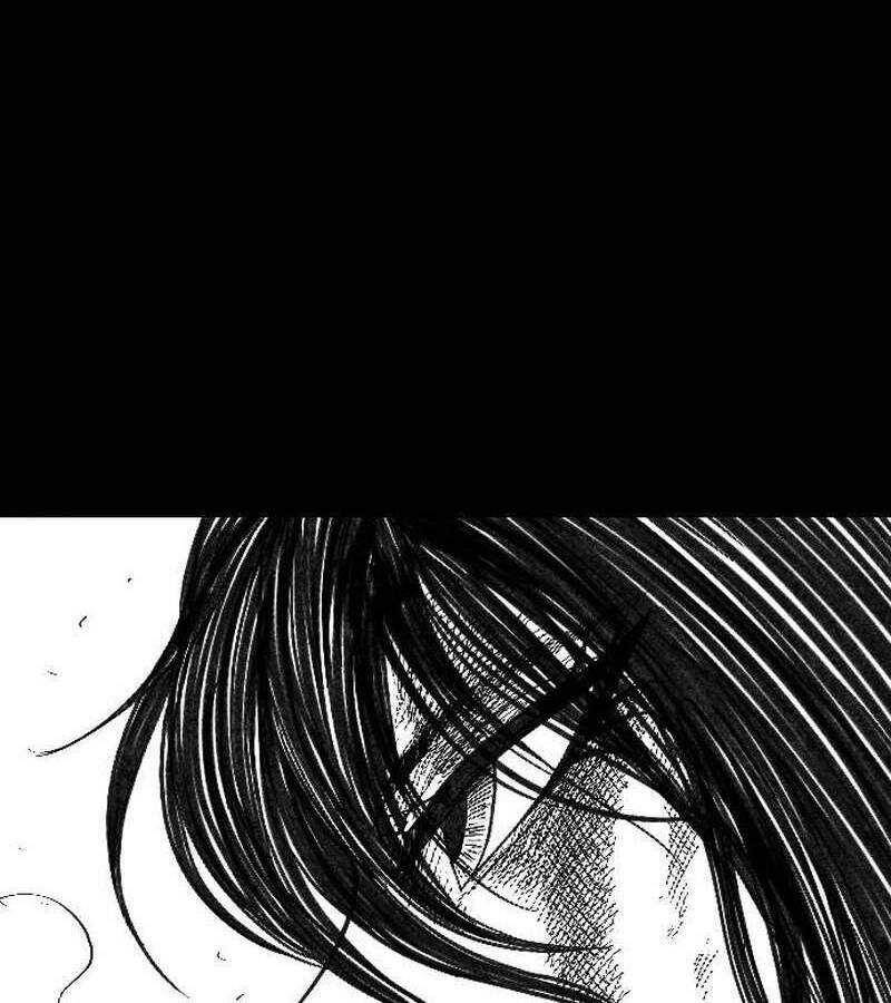 Hắc Sa - Chapter 1 - Page 159