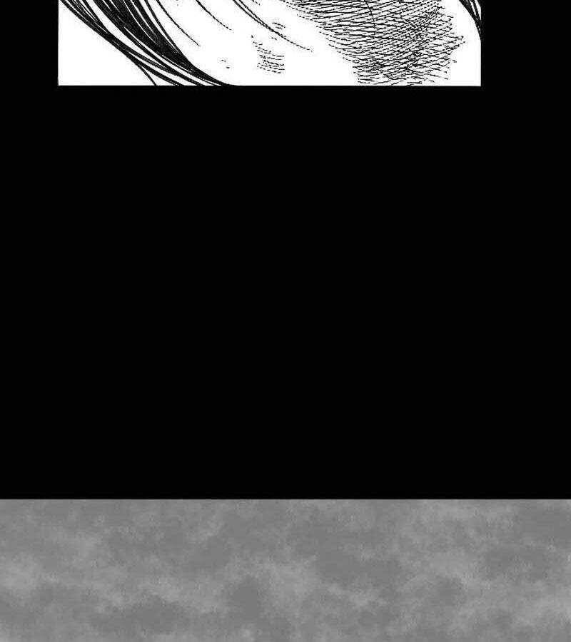 Hắc Sa - Chapter 1 - Page 16