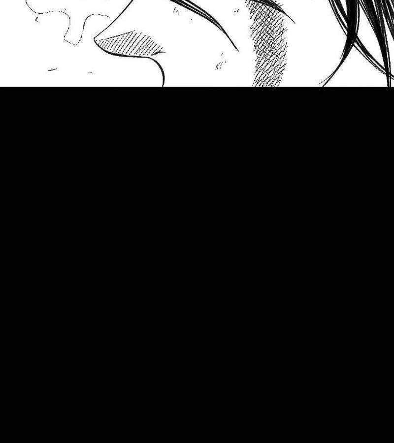 Hắc Sa - Chapter 1 - Page 160