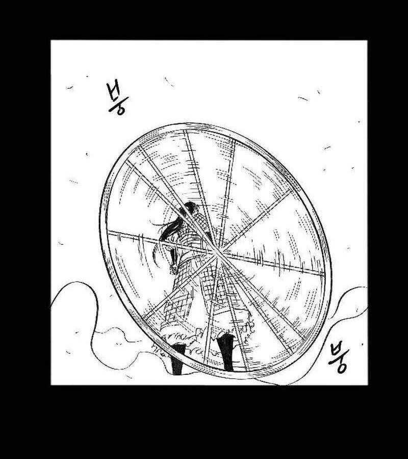 Hắc Sa - Chapter 1 - Page 161