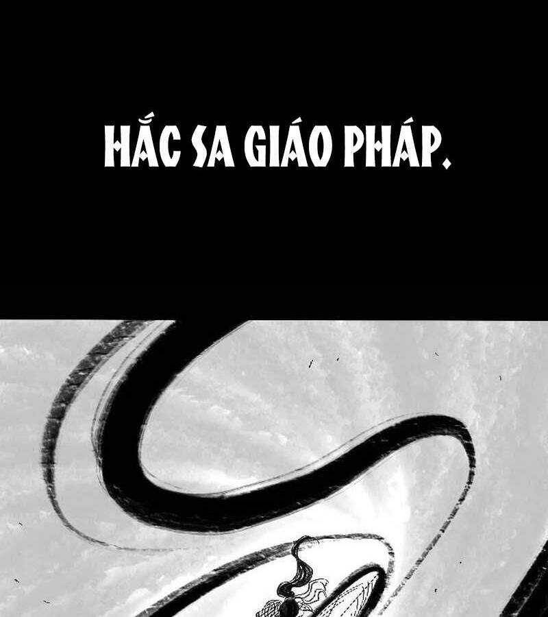 Hắc Sa - Chapter 1 - Page 164
