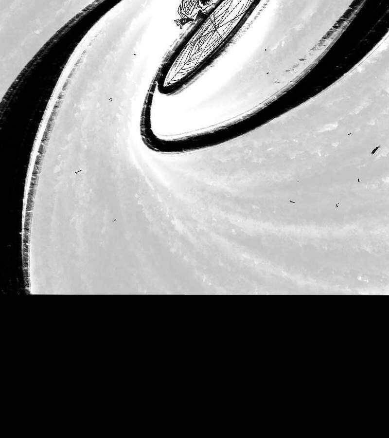 Hắc Sa - Chapter 1 - Page 165