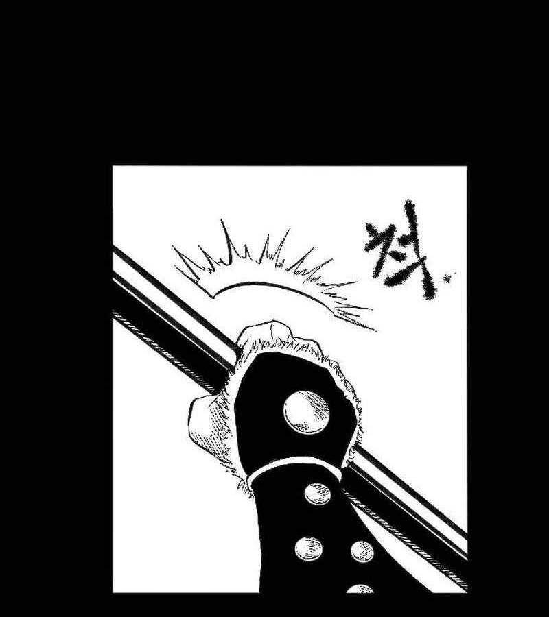 Hắc Sa - Chapter 1 - Page 166