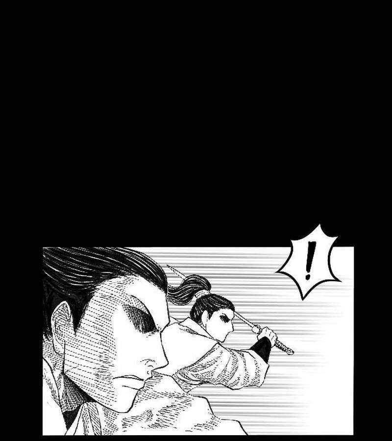 Hắc Sa - Chapter 1 - Page 167