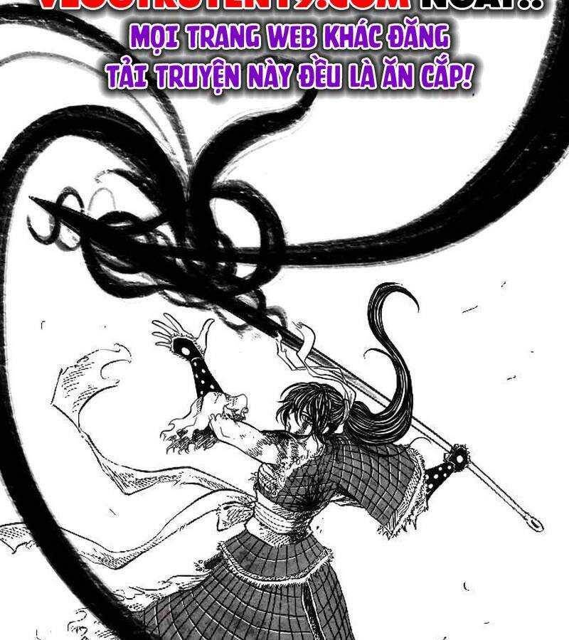 Hắc Sa - Chapter 1 - Page 169