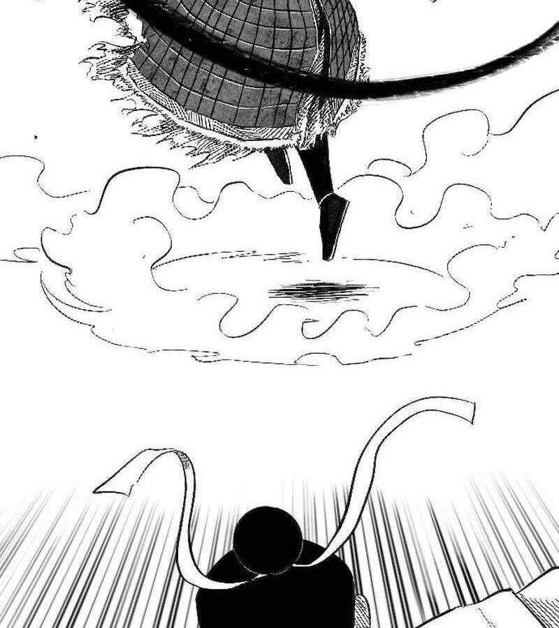 Hắc Sa - Chapter 1 - Page 170