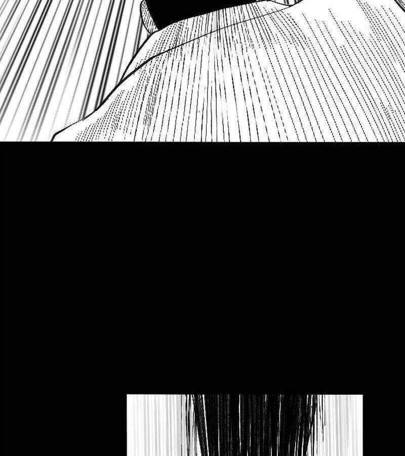 Hắc Sa - Chapter 1 - Page 171