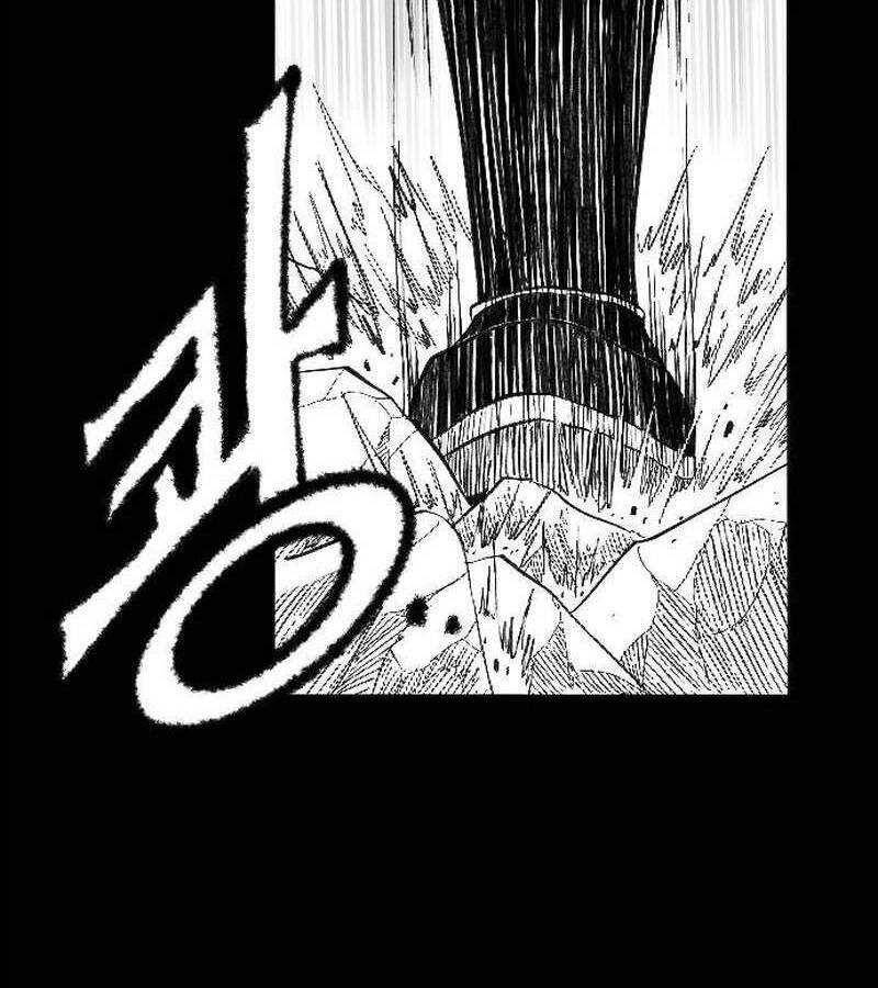 Hắc Sa - Chapter 1 - Page 172