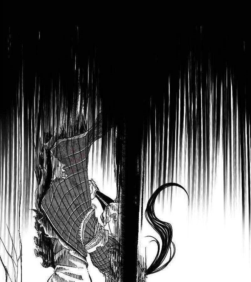 Hắc Sa - Chapter 1 - Page 173