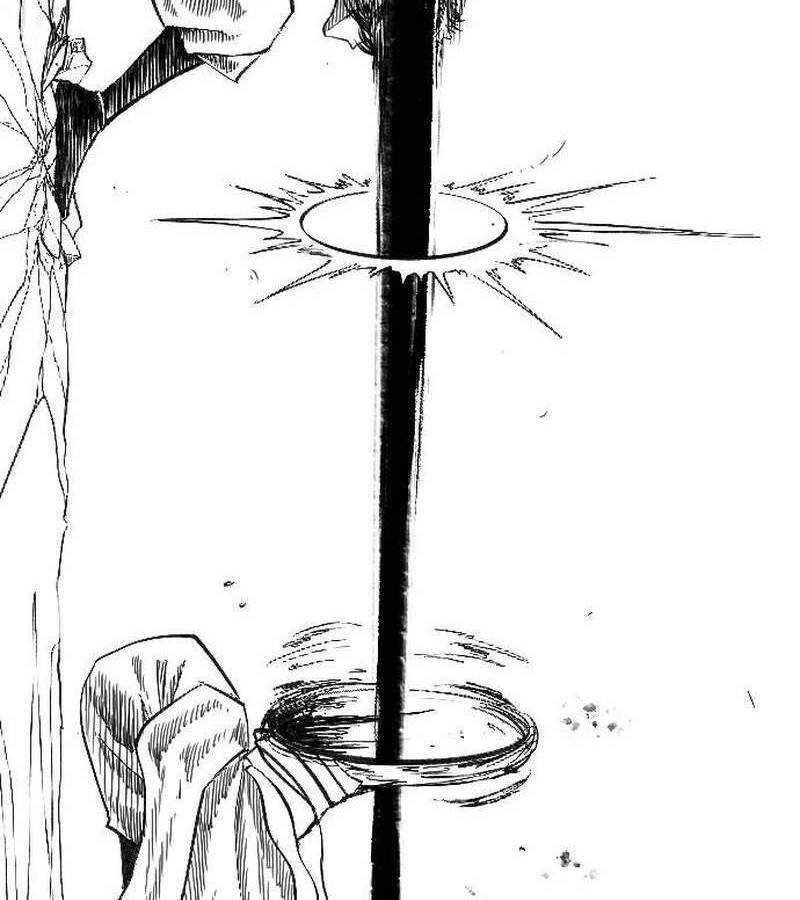 Hắc Sa - Chapter 1 - Page 174