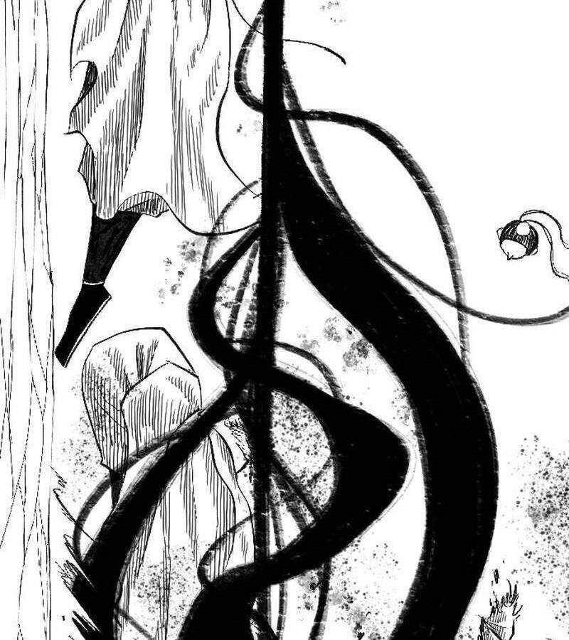 Hắc Sa - Chapter 1 - Page 175