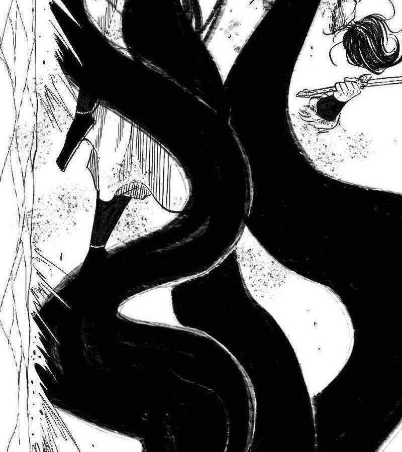 Hắc Sa - Chapter 1 - Page 176