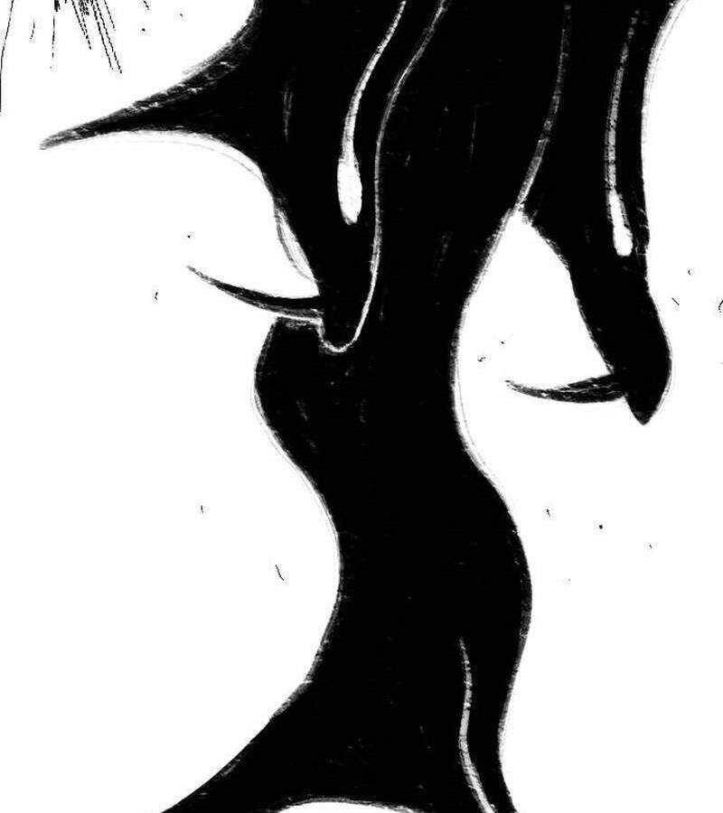 Hắc Sa - Chapter 1 - Page 177