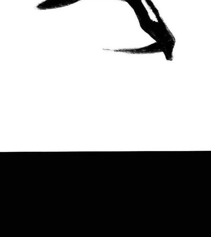 Hắc Sa - Chapter 1 - Page 178