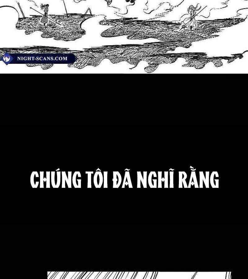 Hắc Sa - Chapter 1 - Page 18