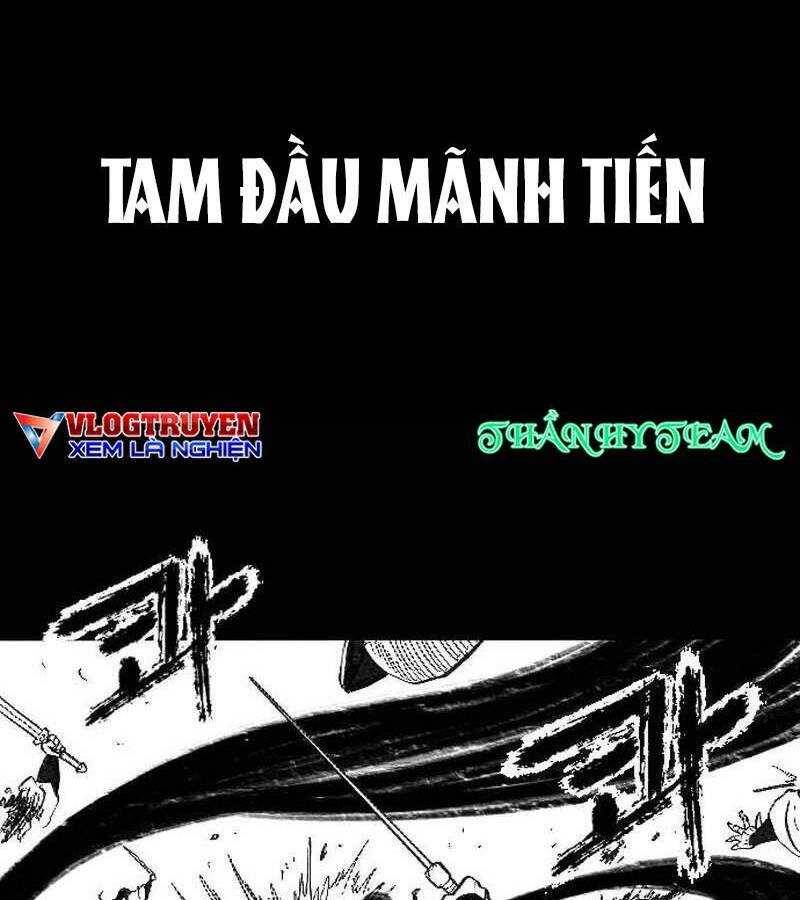 Hắc Sa - Chapter 1 - Page 180