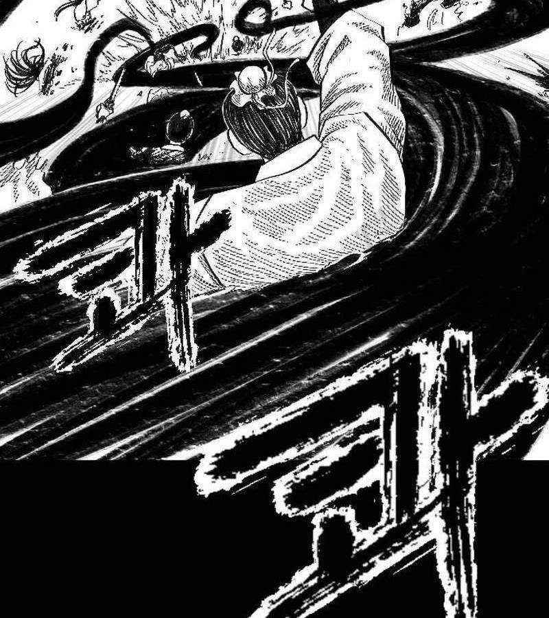 Hắc Sa - Chapter 1 - Page 181