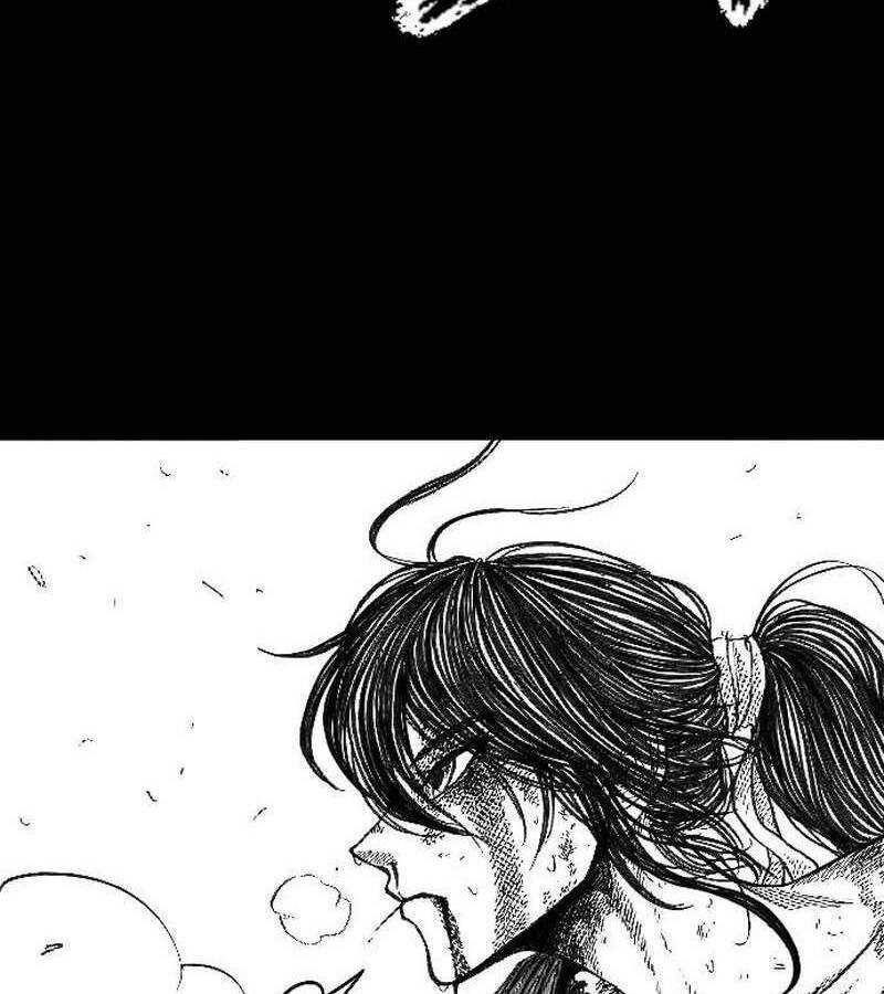 Hắc Sa - Chapter 1 - Page 182