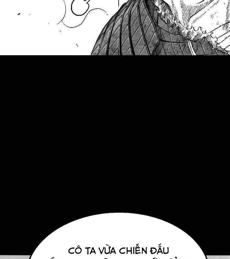 Hắc Sa - Chapter 1 - Page 183