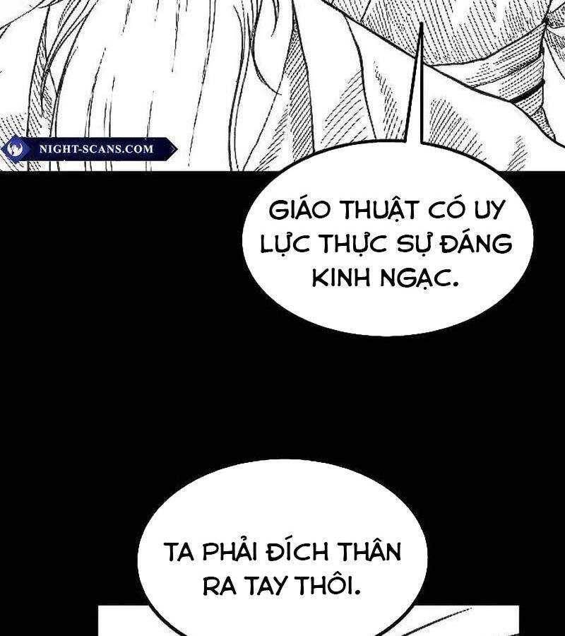 Hắc Sa - Chapter 1 - Page 185