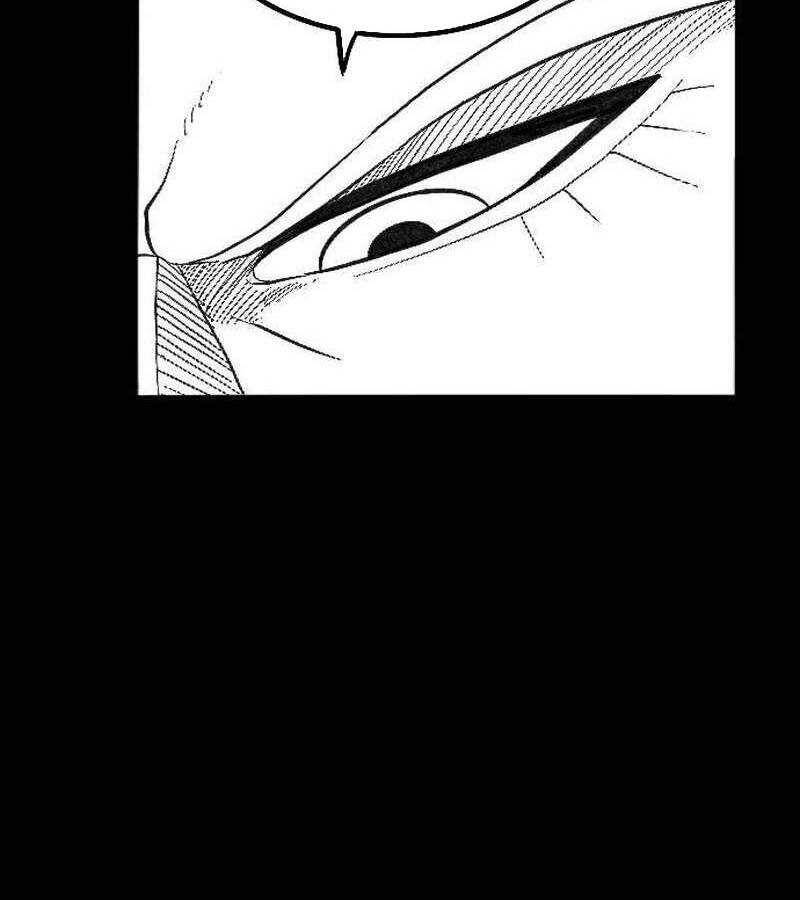 Hắc Sa - Chapter 1 - Page 186