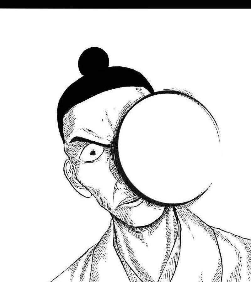 Hắc Sa - Chapter 1 - Page 189