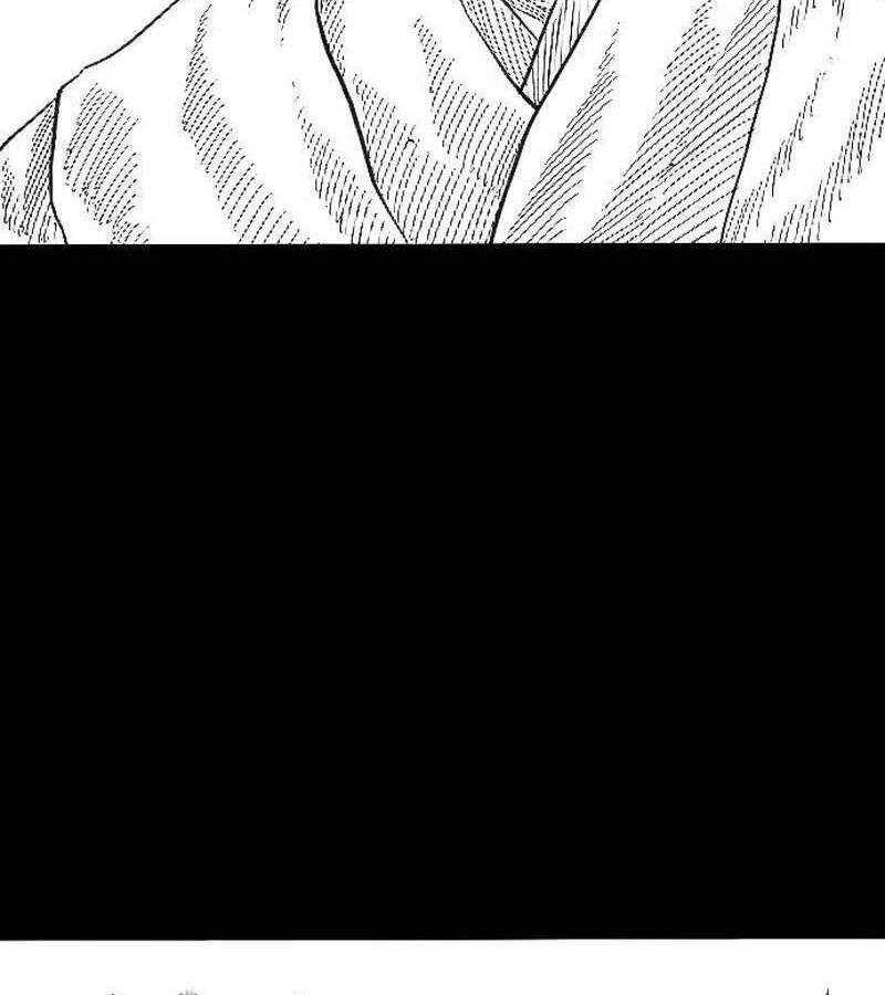 Hắc Sa - Chapter 1 - Page 190