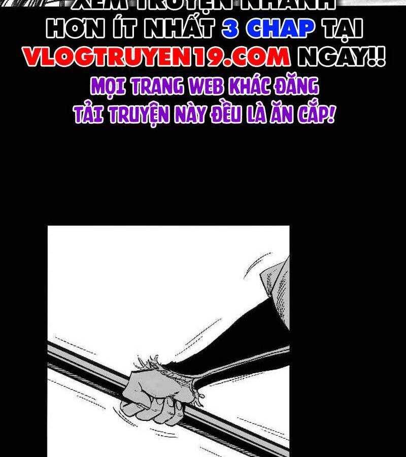 Hắc Sa - Chapter 1 - Page 192