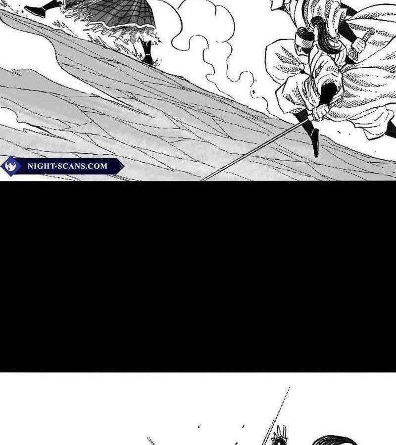 Hắc Sa - Chapter 1 - Page 196