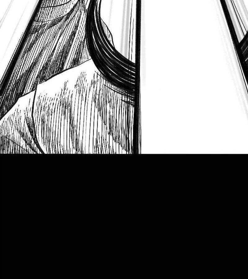 Hắc Sa - Chapter 1 - Page 198