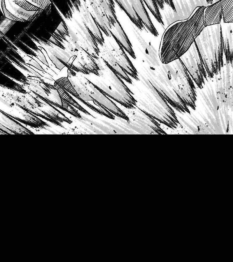 Hắc Sa - Chapter 1 - Page 208