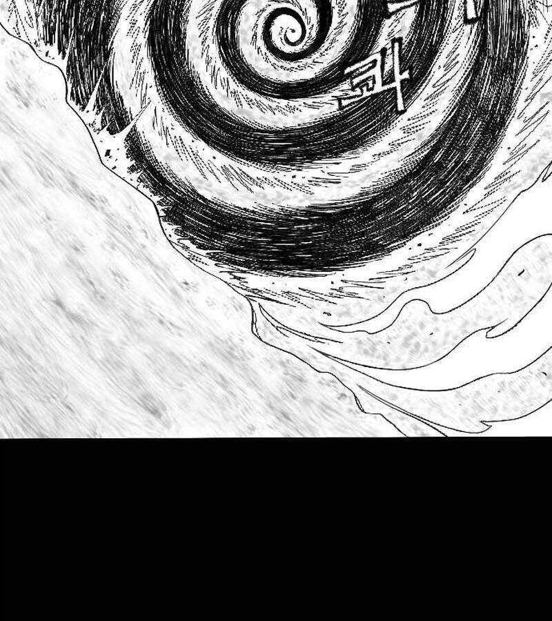 Hắc Sa - Chapter 1 - Page 210