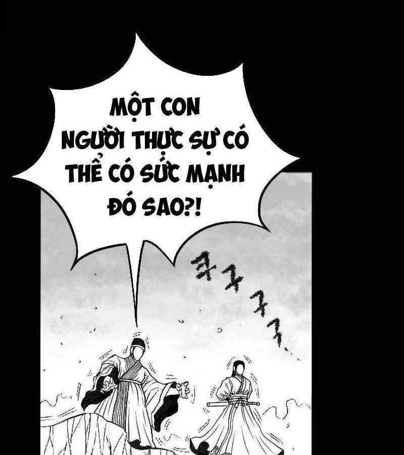 Hắc Sa - Chapter 1 - Page 211