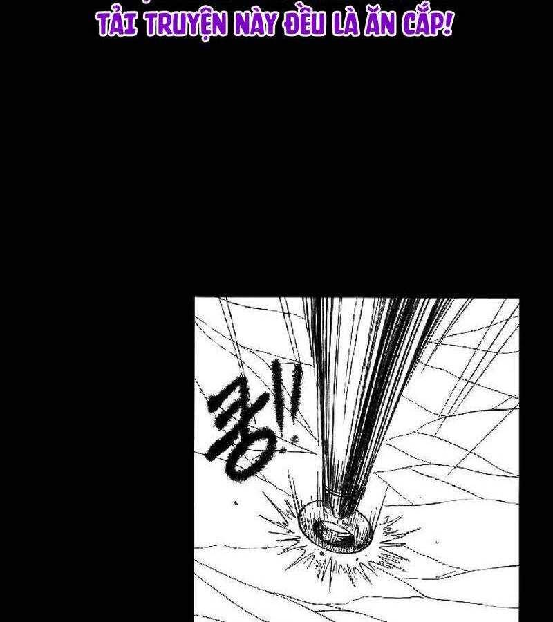 Hắc Sa - Chapter 1 - Page 215