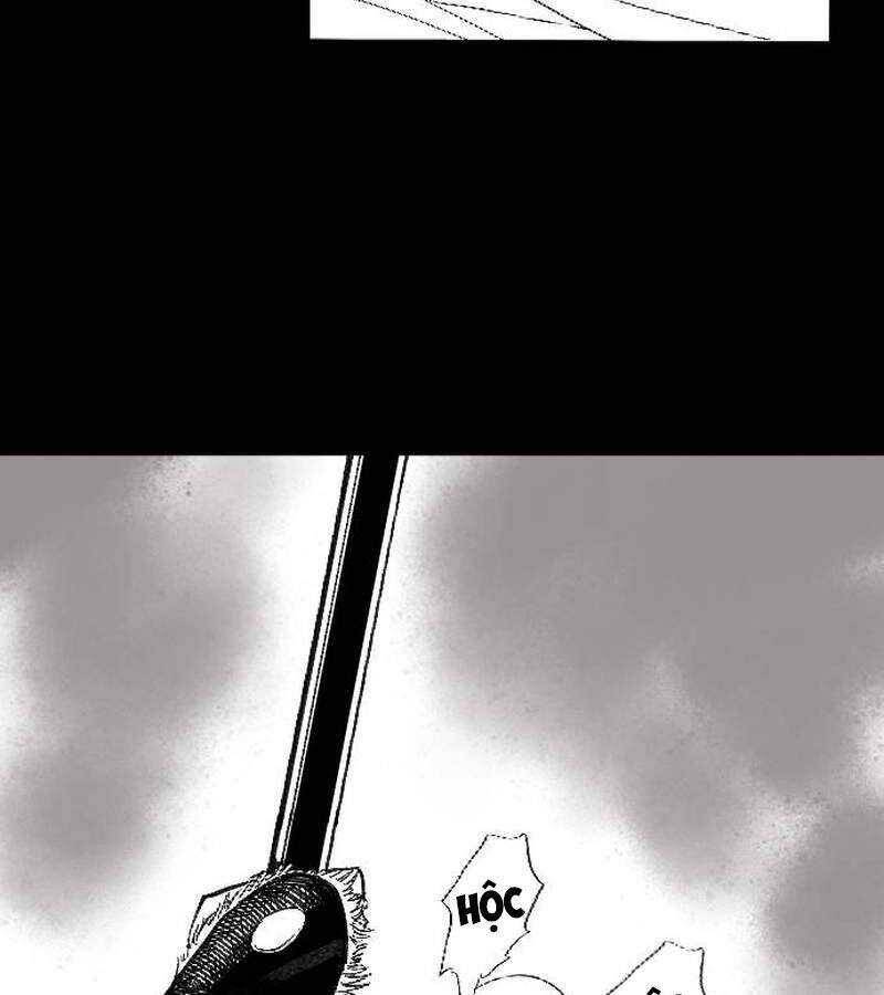 Hắc Sa - Chapter 1 - Page 216