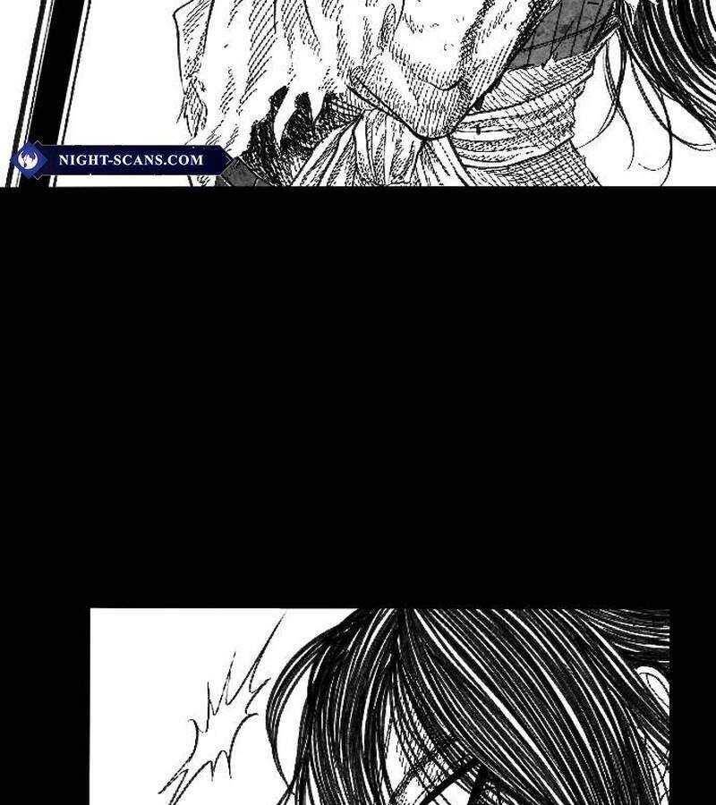 Hắc Sa - Chapter 1 - Page 218